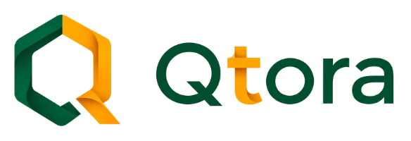 Qtora